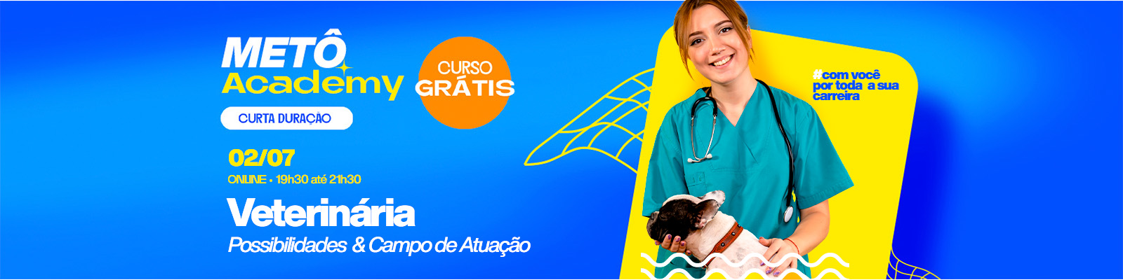 02-07 Veterinaria SITE.jpg