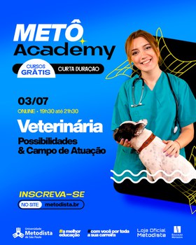 03-07 Veterinaria.jpg