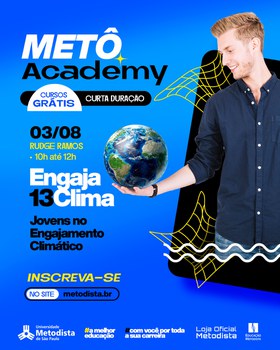 03-08 Engaja13Clima.jpg