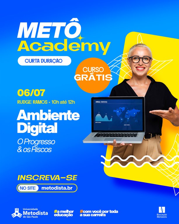 06-07 AMbiente Digital.jpg