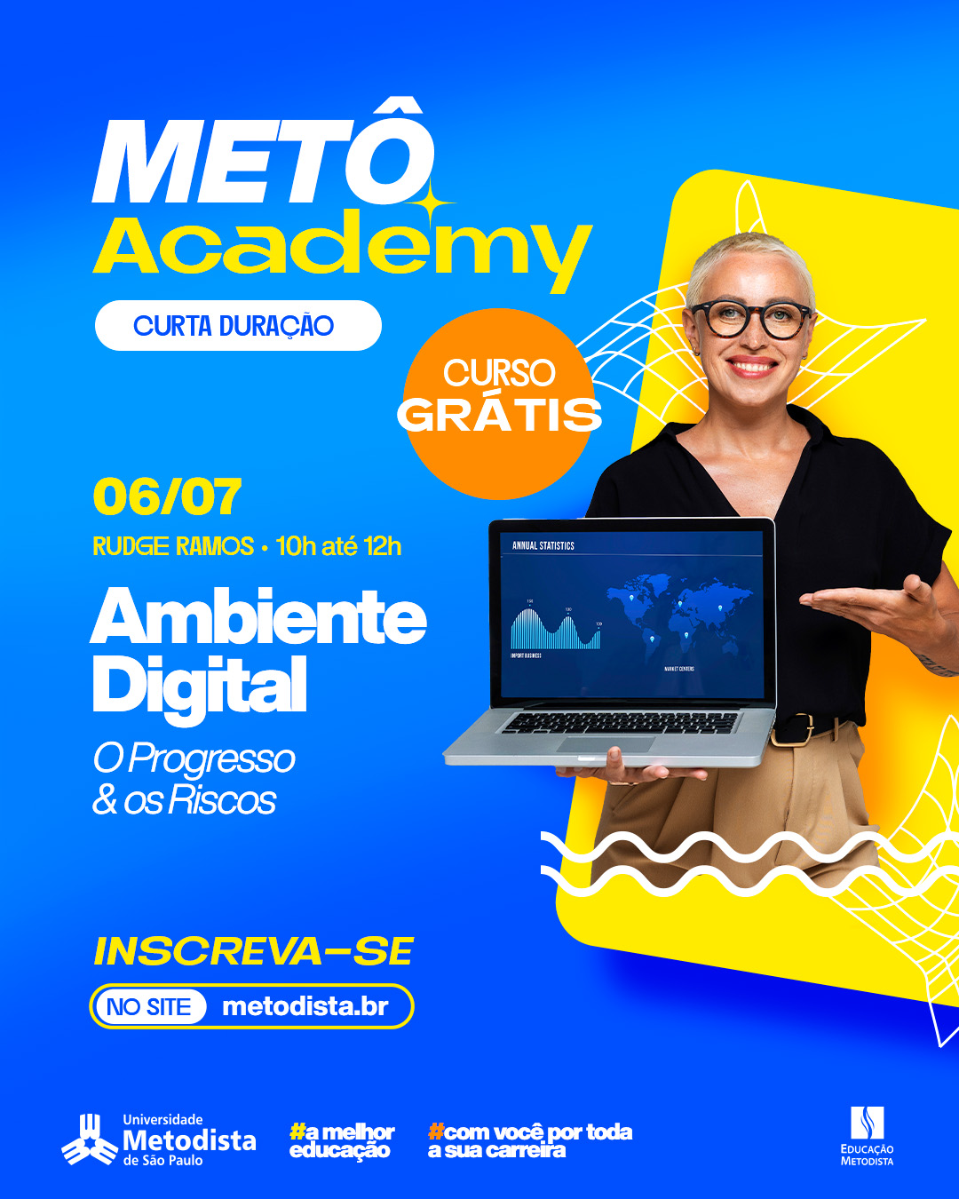 06-07 AMbiente Digital.jpg
