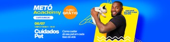 06-07 Cuidados Pet SITE.jpg 06-07 Cuidados Pet SITE.jpg