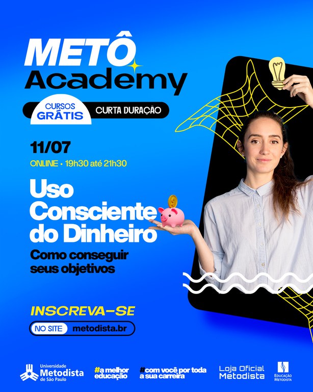 11-07 Dinheiro.jpg