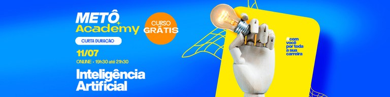 11-07 Inteligencia Artificial SITE.jpg