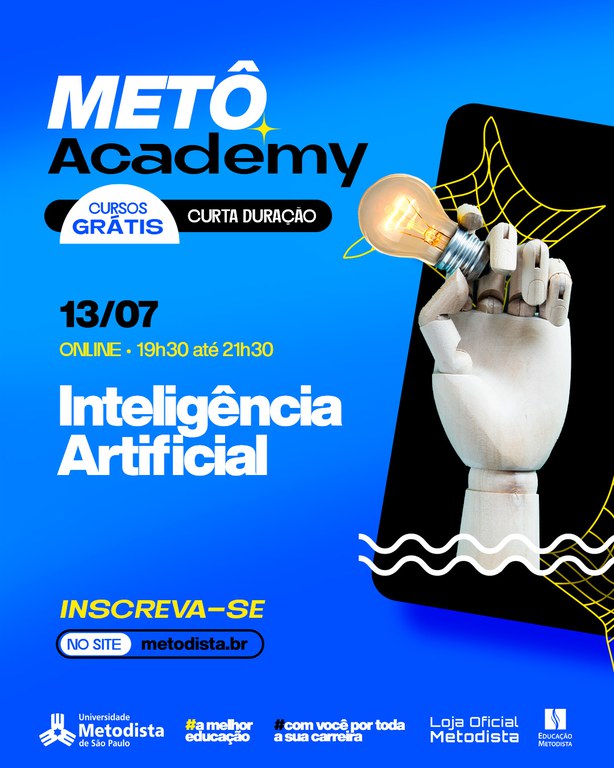 13-07 Inteligencia Artificial.jpg