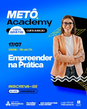 17-07 Empreender.jpg