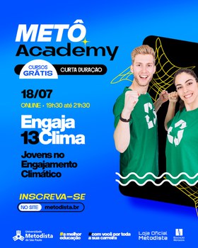 18-07 Engaja13Clima.jpg
