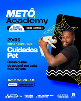 29-06 Cuidados Pet.jpg 29-06 Cuidados Pet.jpg