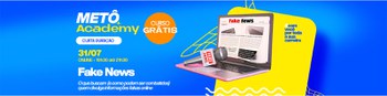 31-07 Fake News BG.jpg 31-07 Fake News BG.jpg