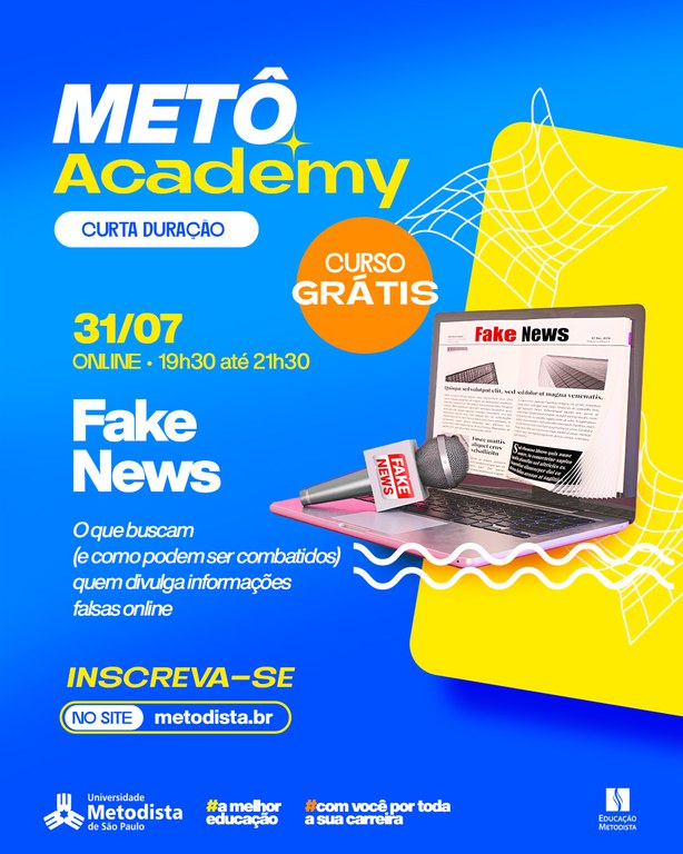 31-07 Fake News.jpg