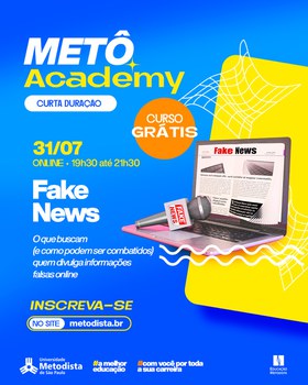 31-07 Fake News.jpg 31-07 Fake News.jpg