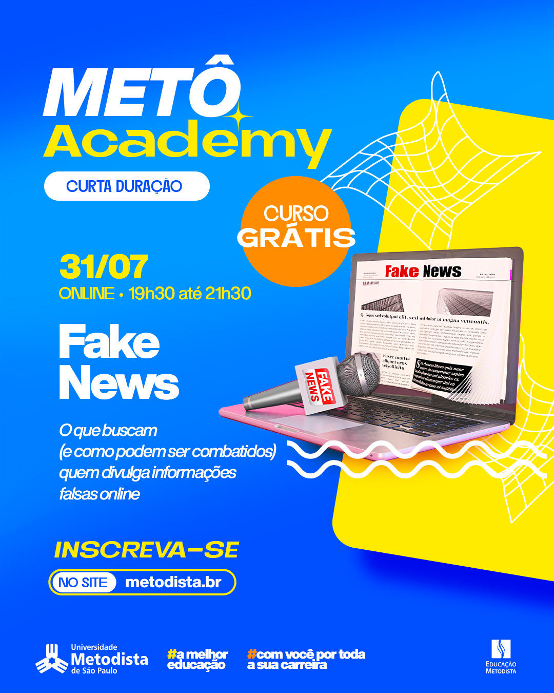 31-07 Fake News.jpg