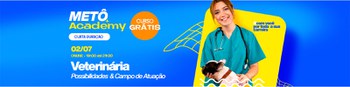 02-07 Veterinaria SITE.jpg