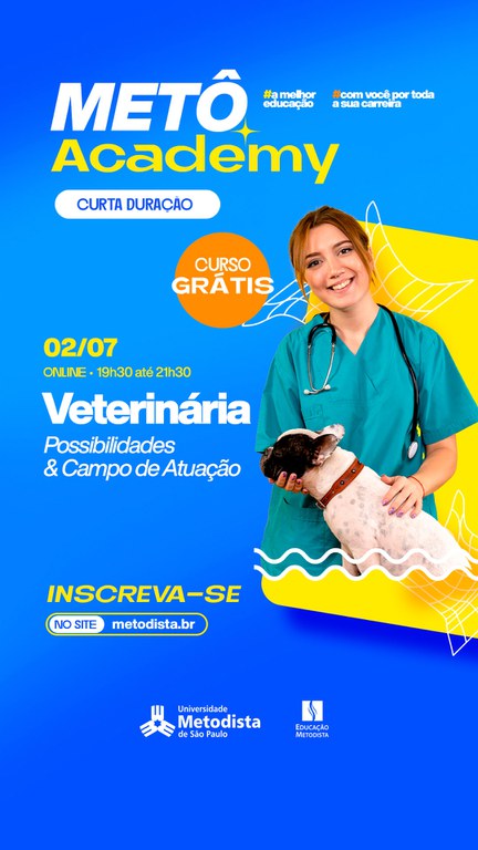 02-07 Veterinaria ST.jpg