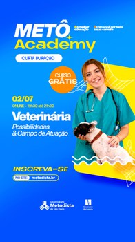 02-07 Veterinaria ST.jpg