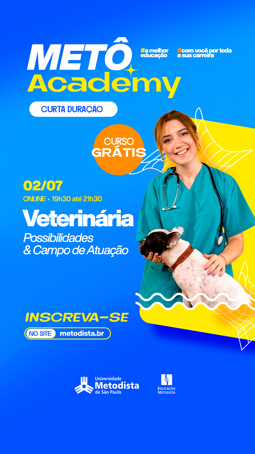 02-07 Veterinaria ST.jpg