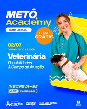 02-07 Veterinaria.jpg