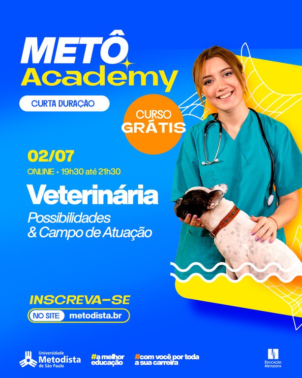 02-07 Veterinaria.jpg
