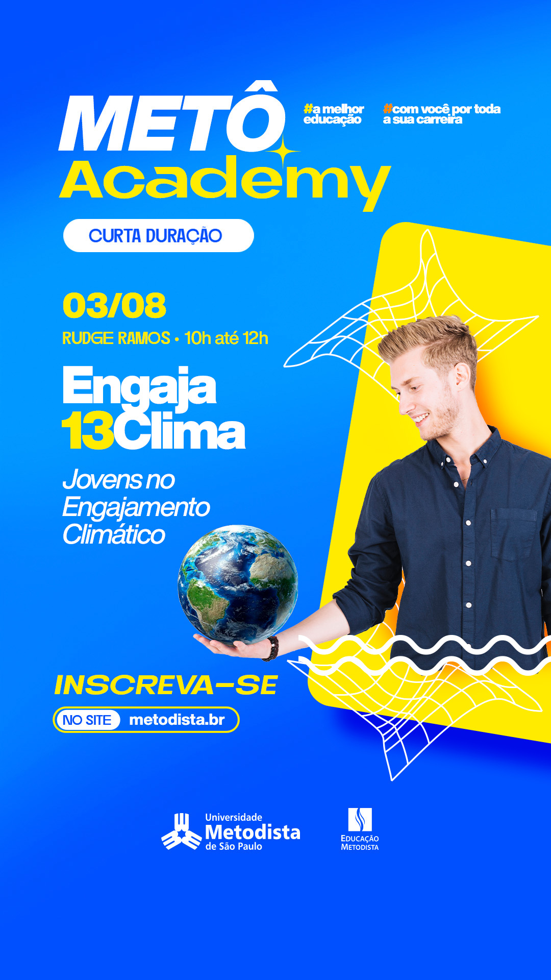 03-08 Engaja13Clima ST.jpg