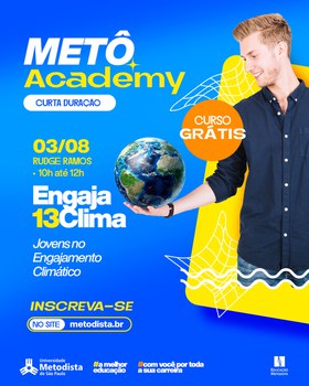 03-08 Engaja13Clima.jpg