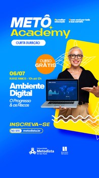 06-07 AMbiente Digital ST.jpg