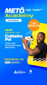 06-07 Cuidados Pet ST.jpg