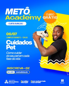 06-07 Cuidados Pet.jpg