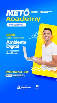 08-07 AMbiente Digital ST.jpg