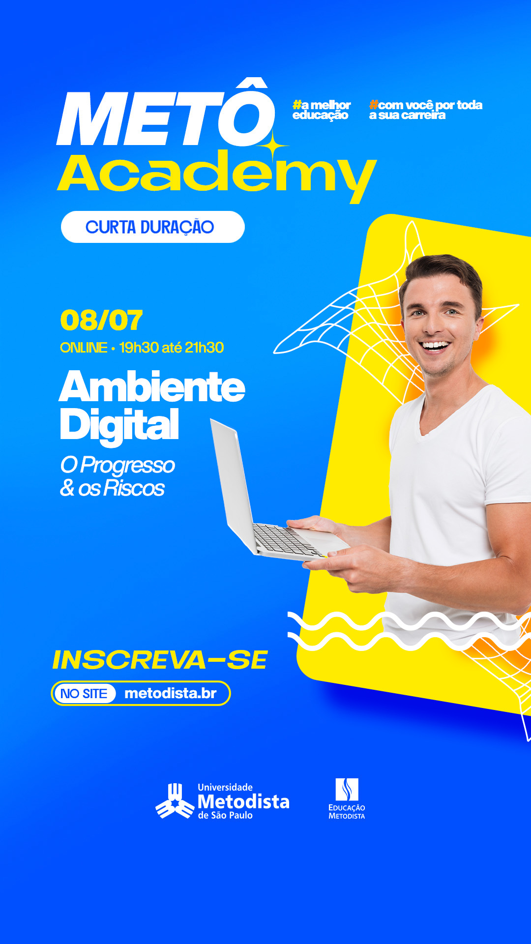 08-07 AMbiente Digital ST.jpg