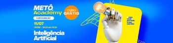 11-07 Inteligencia Artificial SITE.jpg