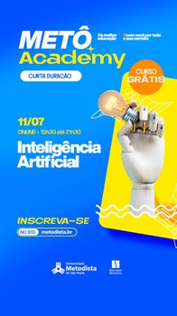 11-07 Inteligencia Artificial ST.jpg 11-07 Inteligencia Artificial ST.jpg