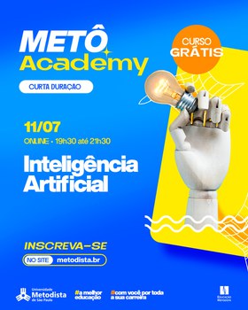 11-07 Inteligencia Artificial.jpg