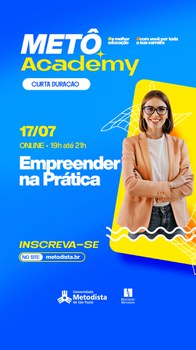 17-07 Empreender ST.jpg