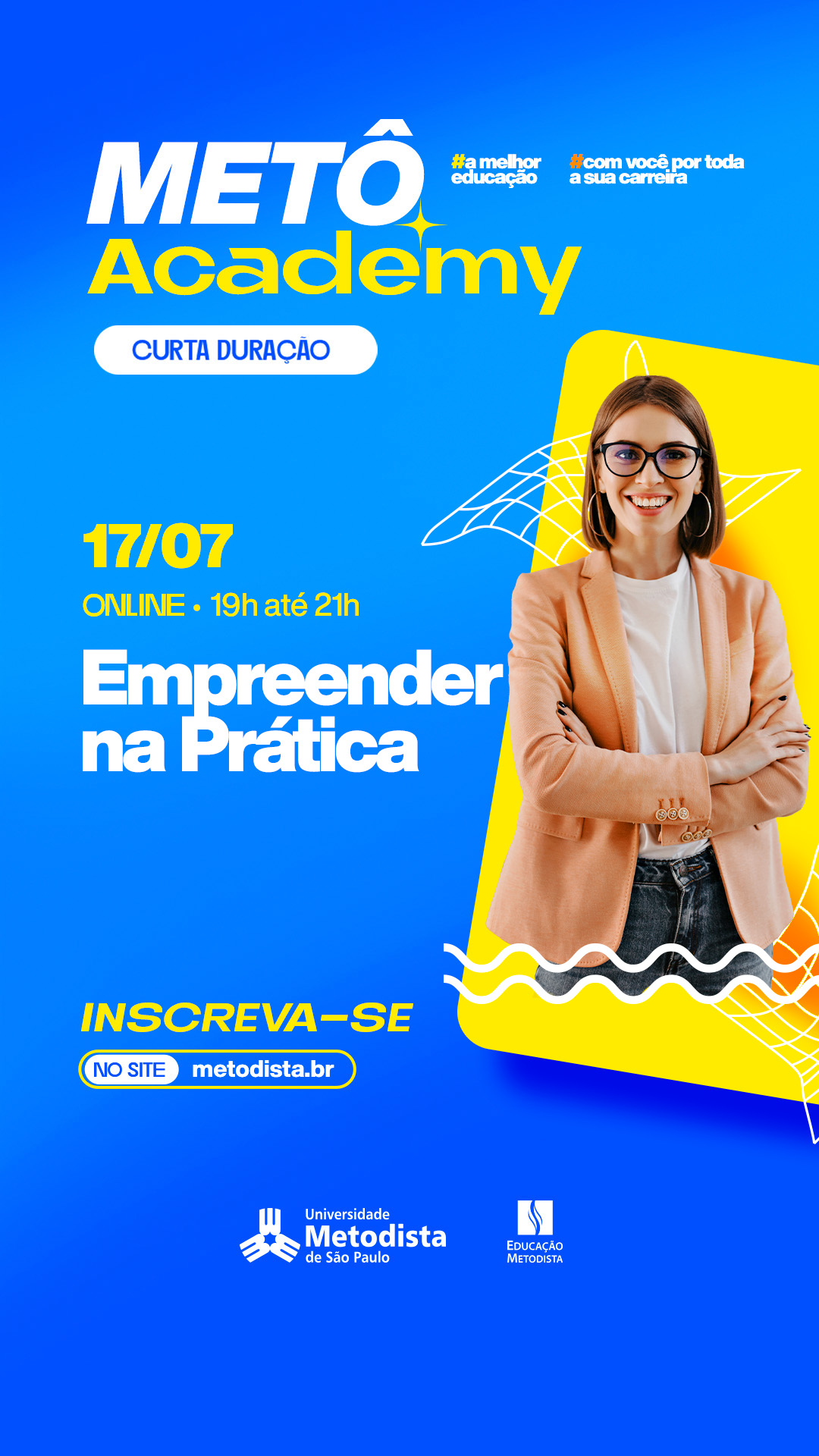 17-07 Empreender ST.jpg