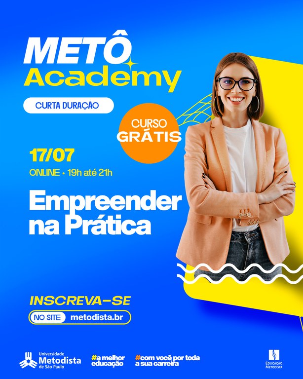 17-07 Empreender.jpg