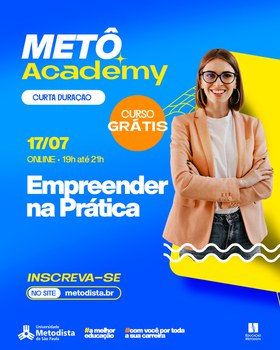 17-07 Empreender.jpg