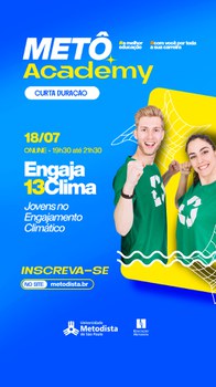 18-07 Engaja13Clima ST.jpg