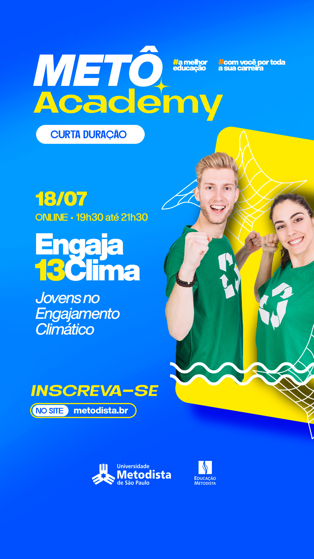 18-07 Engaja13Clima ST.jpg