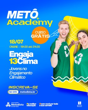 18-07 Engaja13Clima.jpg