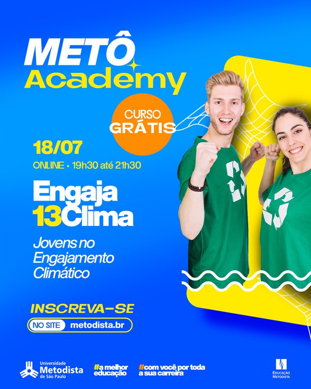 18-07 Engaja13Clima.jpg