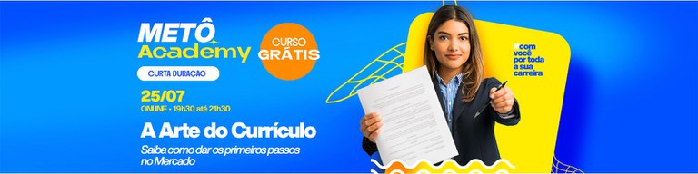 25-07 Curriculo SITE.jpg