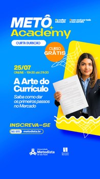 25-07 Curriculo ST.jpg