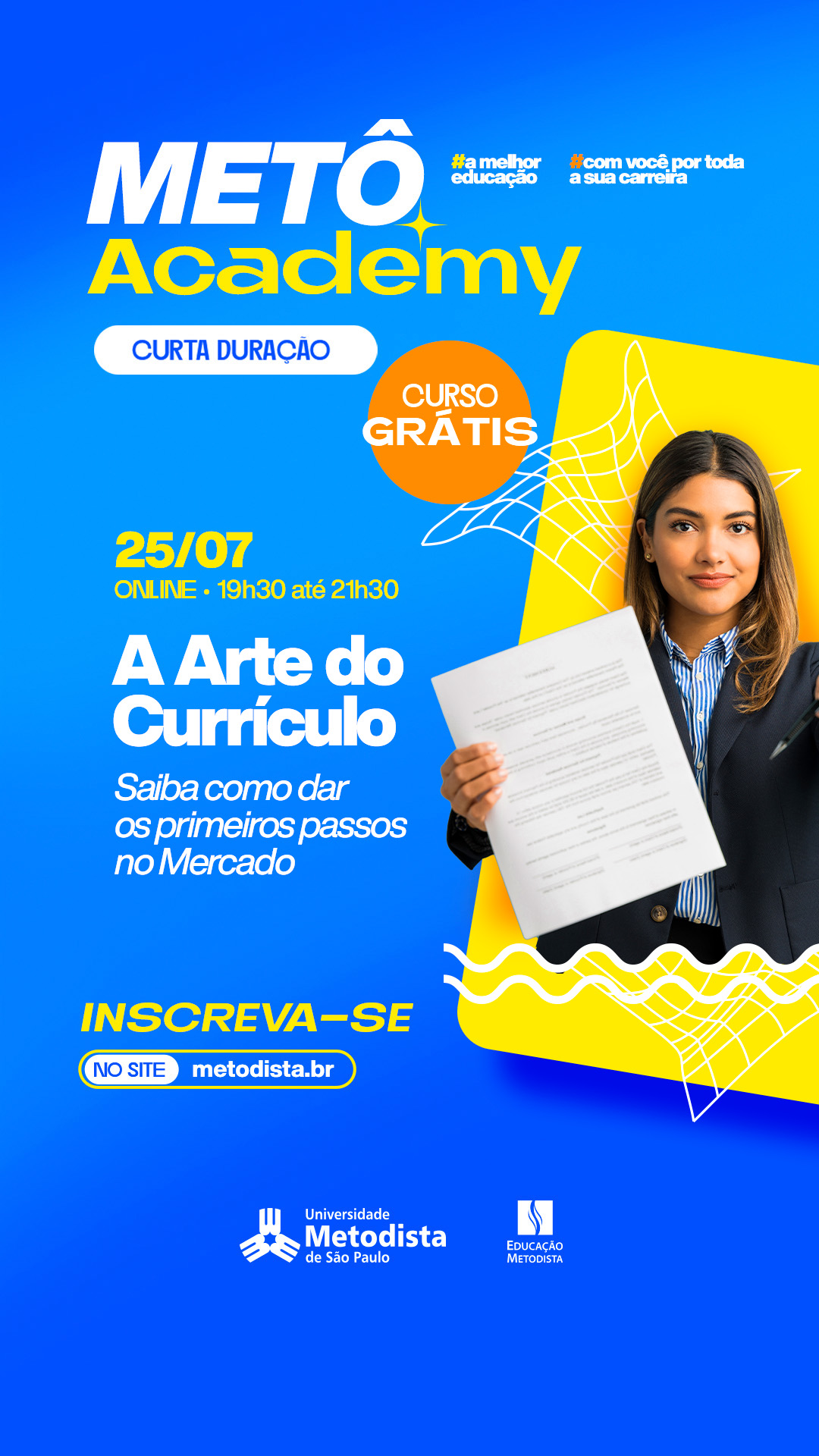 25-07 Curriculo ST.jpg