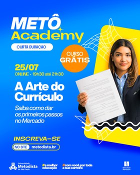 curriculo - online curriculo - online