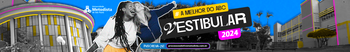 metodista.png metodista.png