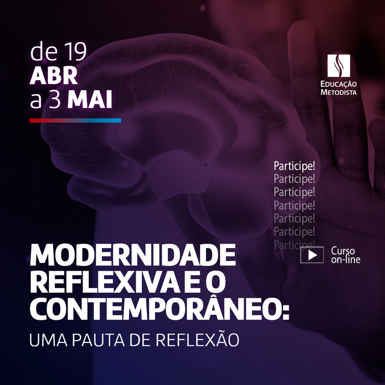 Curso-Online-Modernidade-Reflexiva-e-o-Contemporâneo (1).png