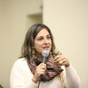 alessandra-zambone.jpg