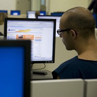 questionario-do-estudante.jpg