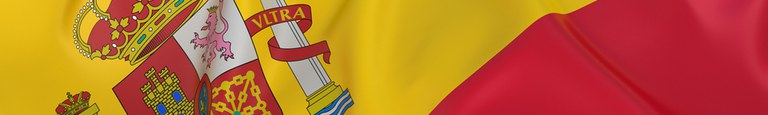 topo-espanol.jpg