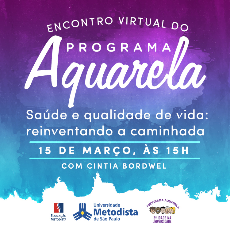 3 idade na Universidade.jpg
